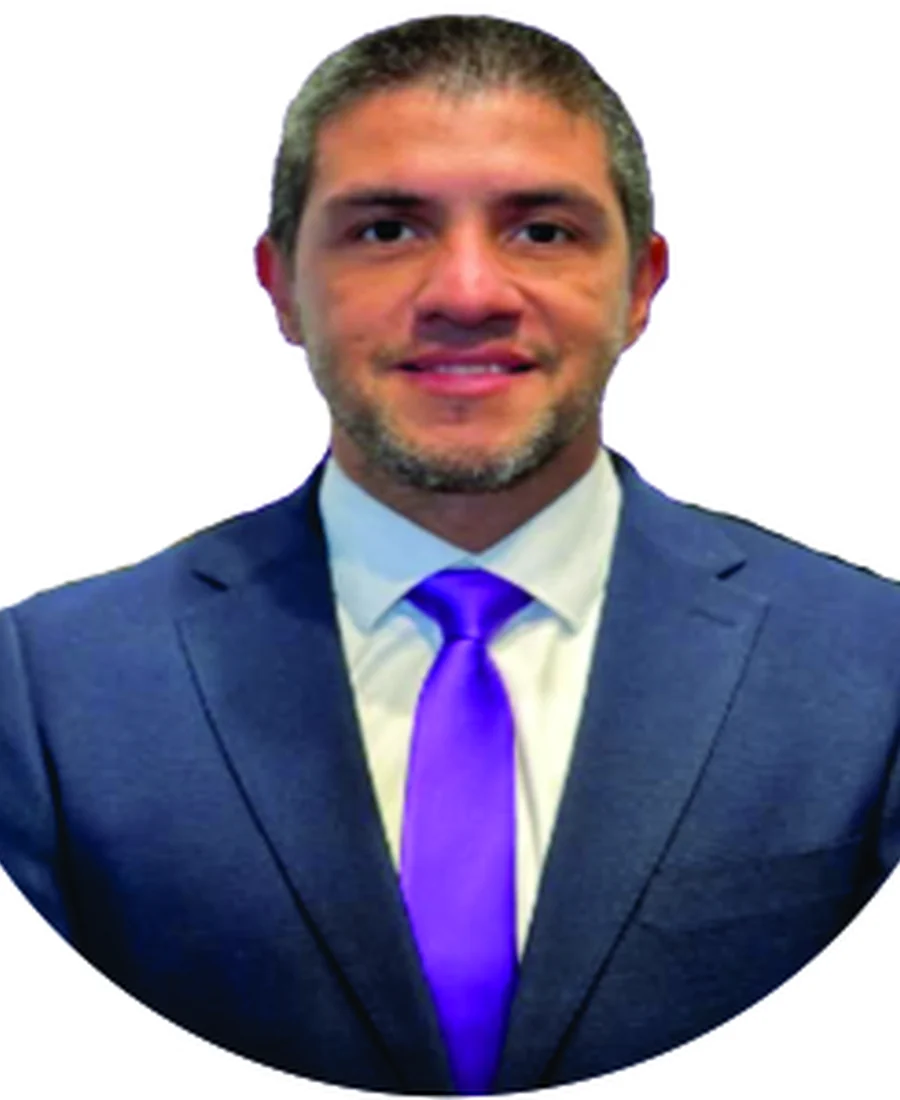 Diego Martín Figueroa